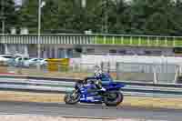 Slovakia-Ring;event-digital-images;motorbikes;no-limits;peter-wileman-photography;trackday;trackday-digital-images
